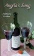 Angela's Song - Bild 1