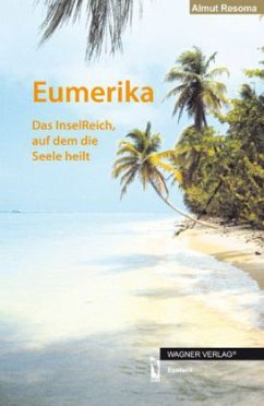 Cover Eumerika