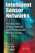 Intelligent Sensor Networks - Bild 1
