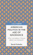 American Politics in the Age of... - Bild 1