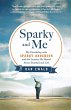 Sparky and Me - Bild 1