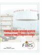 Federal Inland Revenue Service and... - Bild 1