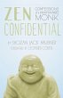 Zen Confidential - Bild 1