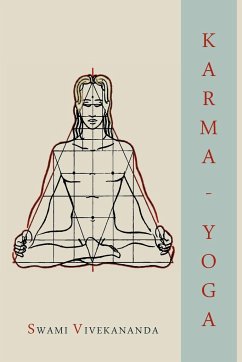 Karma-Yoga - Vivekananda, Swami