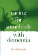 Caring for Somebody with Dementia - Bild 1
