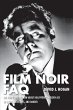 Film Noir FAQ - Bild 1