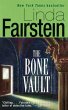 BONE VAULT - Bild 1