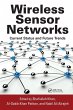 Wireless Sensor Networks - Bild 1