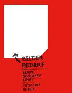 Cover Bilderbedarf.