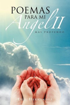 Poemas Para Mi Angel II - Hernandez, Luis