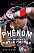 Phenom - Bild 1