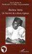 Boubou Hama - Bild 1