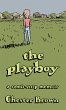 The Playboy: A Comic-Strip Memoir - Bild 1