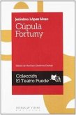 Cúpula fortuny Cúpula fortuny