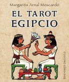 Tarot Egipcio, El -V2*