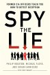 Spy the Lie - Bild 1
