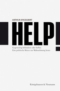 Help! - Engelbert, Arthur