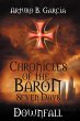 Chronicles of the Baron - Bild 1
