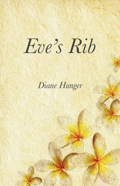 Eve's Rib - Hanger, Diane