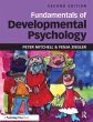 Fundamentals of Developmental Psychology - Bild 1