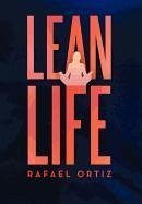 Lean Life