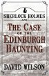 Sherlock Holmes and the Case of the... - Bild 1