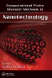 Computational Finite Element Methods in... - Bild 1