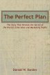 The Perfect Plan - Bild 1