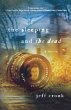 THE SLEEPING AND THE DEAD - Bild 1