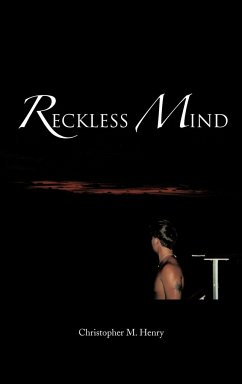 Reckless Mind