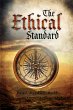 The Ethical Standard - Bild 1
