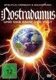 Nostradamus und das Ende der Welt