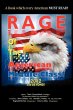 Rage of the American Middle Class, 2012... - Bild 1