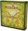 Zoch 601105038 - Mimikri - Bild 1