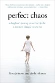 Perfect Chaos