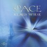 Space - Bild 1