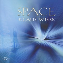 Cover Space
