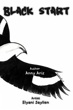 Black Start - Ariz, Anny