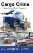 Cargo Crime - Bild 1