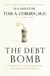 The Debt Bomb - Bild 1