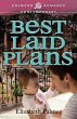 Best Laid Plans - Bild 1
