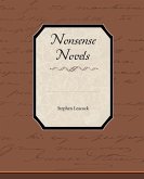 Nonsense Novels