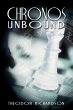 Chronos Unbound - Bild 1