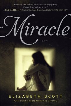 Miracle - Scott, Elizabeth