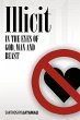 Illicit - Bild 1