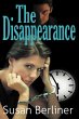The Disappearance - Bild 1