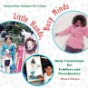 Little Hands, Busy Minds - Bild 1