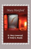 Mary Hartford
