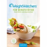 Weight Watchers für Berufstätige