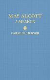 May Alcott